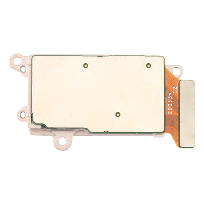 For Samsung Galaxy S21 / S21+ (US Version) Back Facing Camera - Camera Series by buy2fix | Online Shopping UK | buy2fix