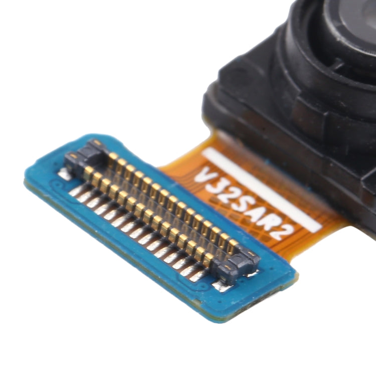 For Samsung Galaxy A52 SM-A525 Front Facing Camera Module - Camera Series by buy2fix | Online Shopping UK | buy2fix