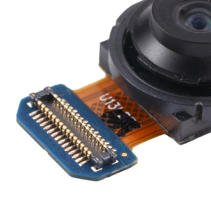 For Samsung Galaxy S20 FE 5G SM-G781B Wide Camera - Camera Series by buy2fix | Online Shopping UK | buy2fix