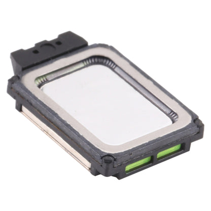 For Samsung Galaxy A42 5G / A32 4G SM-A325 SM-A426 Speaker Ringer Buzzer - Speaker Ringer Buzzer by buy2fix | Online Shopping UK | buy2fix