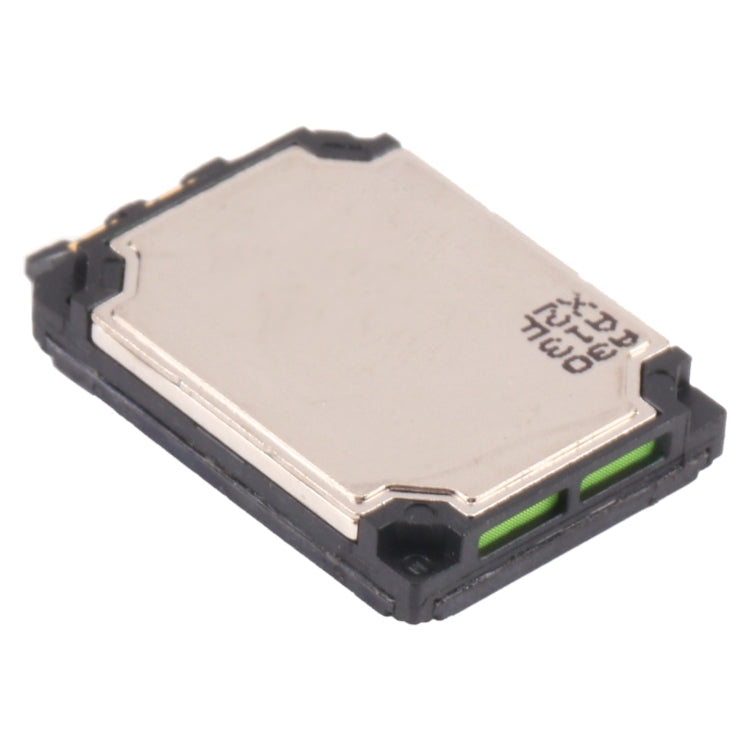 For Samsung Galaxy A42 5G / A32 4G SM-A325 SM-A426 Speaker Ringer Buzzer - Speaker Ringer Buzzer by buy2fix | Online Shopping UK | buy2fix
