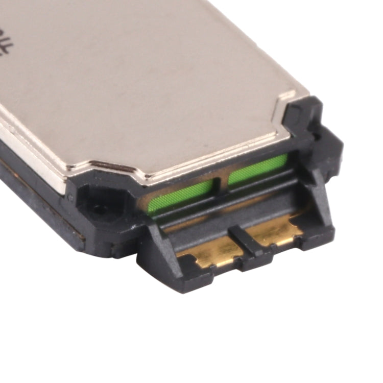 For Samsung Galaxy A42 5G / A32 4G SM-A325 SM-A426 Speaker Ringer Buzzer - Speaker Ringer Buzzer by buy2fix | Online Shopping UK | buy2fix