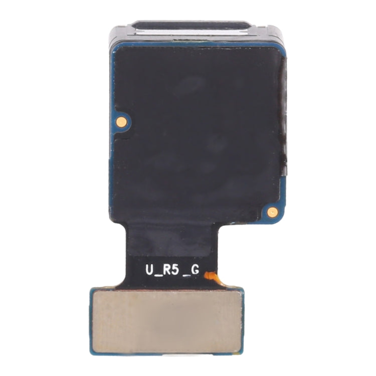 For Samsung Galaxy S21 Ultra Front Facing Camera Module - Camera Series by buy2fix | Online Shopping UK | buy2fix