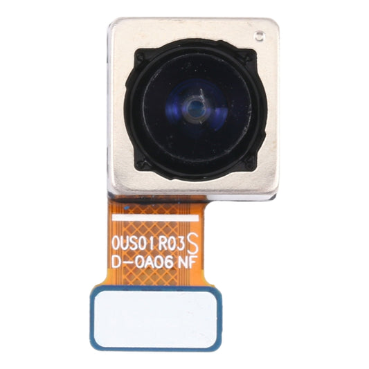 For Samsung Galaxy S21 Ultra Wide Camera - Camera Series by buy2fix | Online Shopping UK | buy2fix