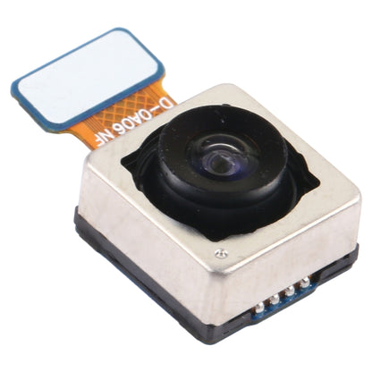 For Samsung Galaxy S21 Ultra Wide Camera - Camera Series by buy2fix | Online Shopping UK | buy2fix