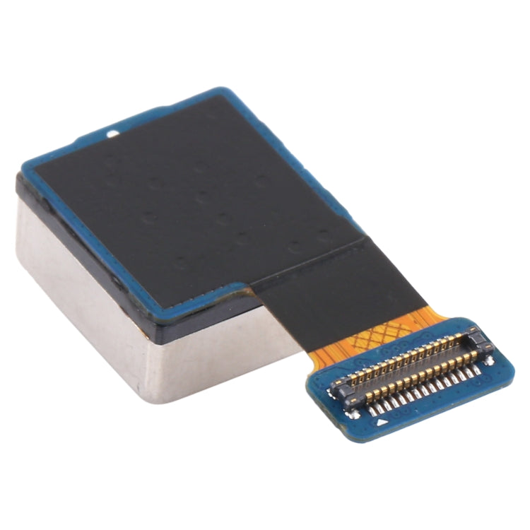 For Samsung Galaxy S21 Ultra Wide Camera - Camera Series by buy2fix | Online Shopping UK | buy2fix