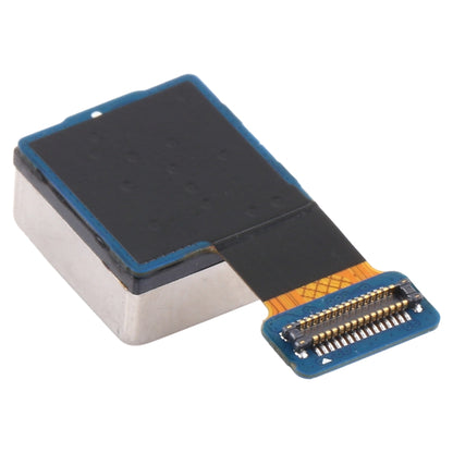 For Samsung Galaxy S21 Ultra Wide Camera - Camera Series by buy2fix | Online Shopping UK | buy2fix