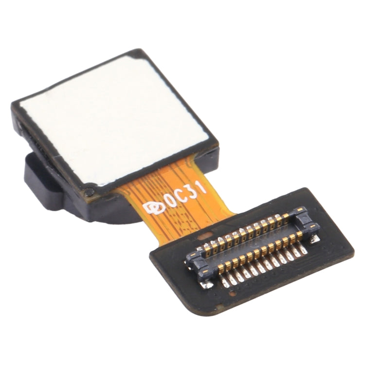 For Samsung Galaxy A12 Macro Camera - Camera Series by buy2fix | Online Shopping UK | buy2fix