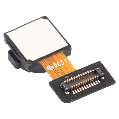 For Samsung Galaxy A12 Macro Camera - Camera Series by buy2fix | Online Shopping UK | buy2fix