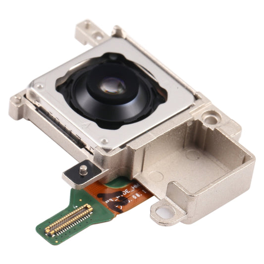 For Samsung Galaxy S21 Ultra Back Facing Camera - Camera Series by buy2fix | Online Shopping UK | buy2fix