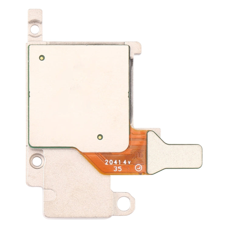 For Samsung Galaxy S21 Ultra Back Facing Camera - Camera Series by buy2fix | Online Shopping UK | buy2fix