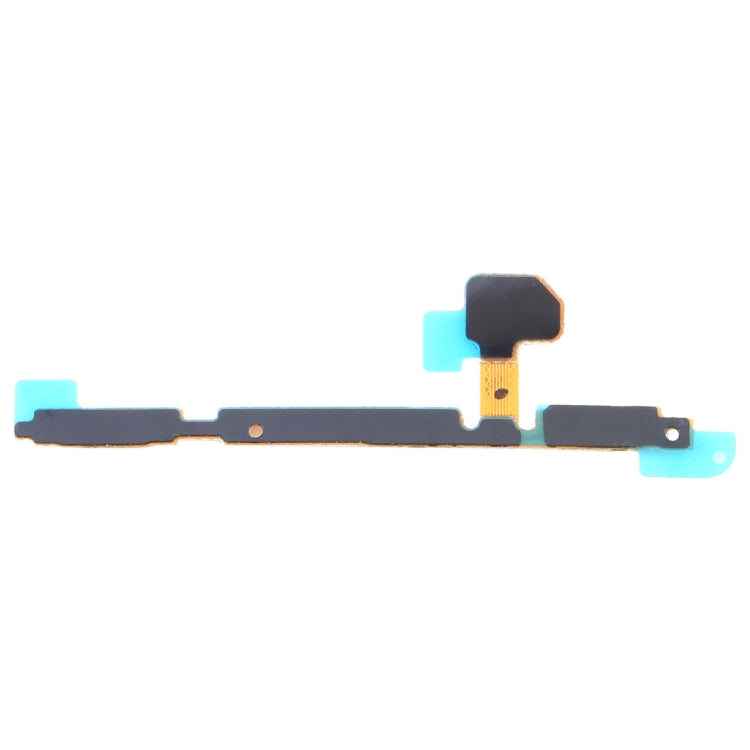 For Samsung Galaxy A42 5G / A32 SM-A426 SM-A325 Power Button & Volume Button Flex Cable - Flex Cable by buy2fix | Online Shopping UK | buy2fix
