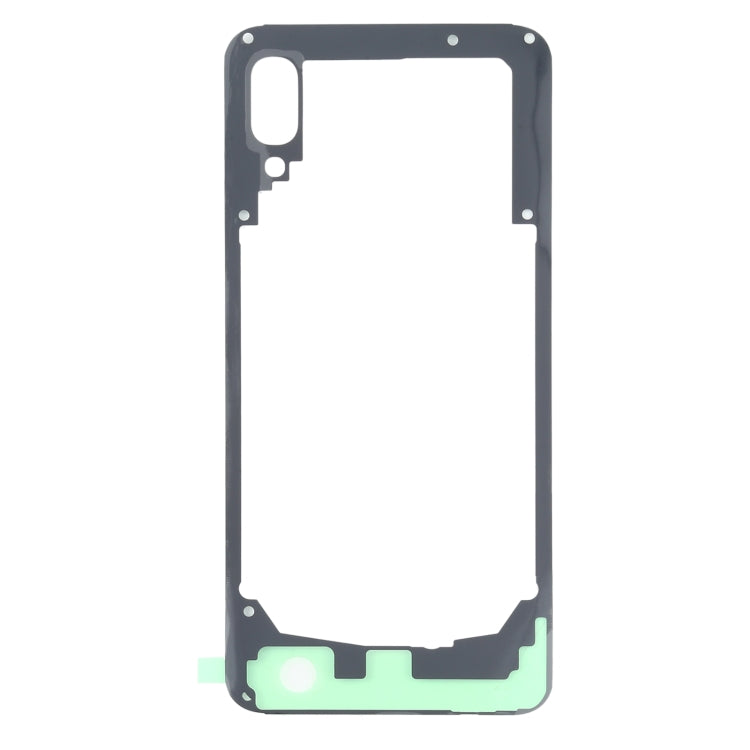 For Samsung Galaxy A20 / A20e 10pcs Back Housing Cover Adhesive - Others by buy2fix | Online Shopping UK | buy2fix