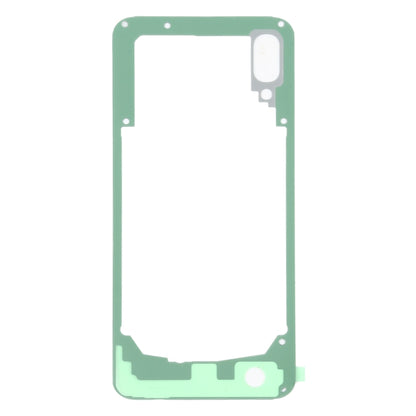 For Samsung Galaxy A20 / A20e 10pcs Back Housing Cover Adhesive - Others by buy2fix | Online Shopping UK | buy2fix