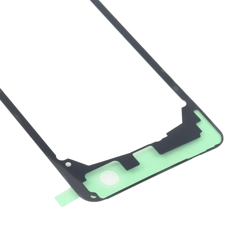 For Samsung Galaxy A20 / A20e 10pcs Back Housing Cover Adhesive - Others by buy2fix | Online Shopping UK | buy2fix