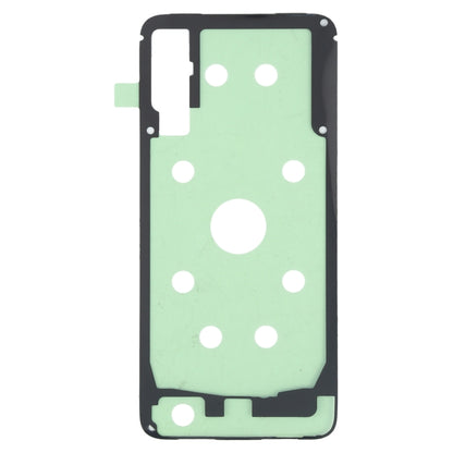 For Samsung Galaxy A30 / A50 / A30s 10pcs Back Housing Cover Adhesive - Others by buy2fix | Online Shopping UK | buy2fix