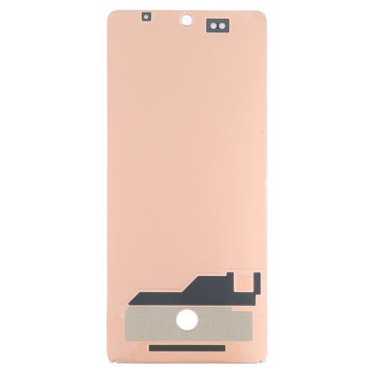 For Samsung Galaxy A51 SM-A515 10pcs LCD Digitizer Back Adhesive Stickers - Adhesive Sticker by buy2fix | Online Shopping UK | buy2fix