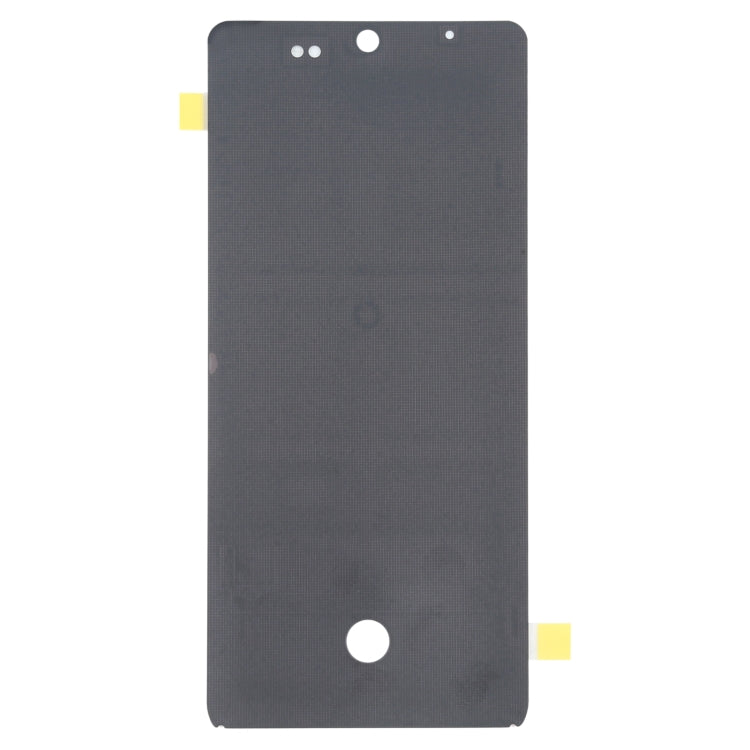 For Samsung Galaxy A51 SM-A515 10pcs LCD Digitizer Back Adhesive Stickers - Adhesive Sticker by buy2fix | Online Shopping UK | buy2fix