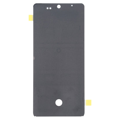For Samsung Galaxy A51 SM-A515 10pcs LCD Digitizer Back Adhesive Stickers - Adhesive Sticker by buy2fix | Online Shopping UK | buy2fix