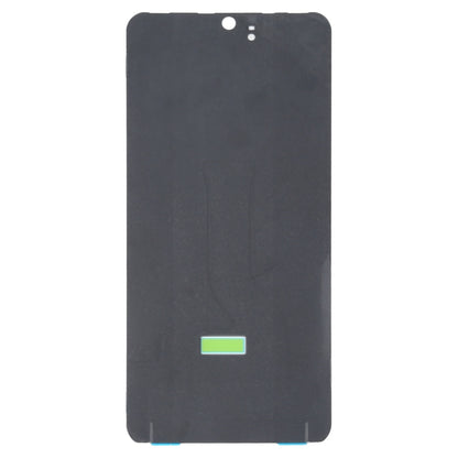 For Samsung Galaxy S20+ 10pcs LCD Digitizer Back Adhesive Stickers - Adhesive Sticker by buy2fix | Online Shopping UK | buy2fix