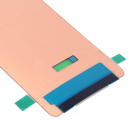 For Samsung Galaxy S20+ 10pcs LCD Digitizer Back Adhesive Stickers - Adhesive Sticker by buy2fix | Online Shopping UK | buy2fix