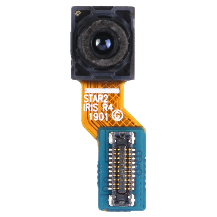 For Samsung Galaxy Tab S4 10.5 SM-T830/T835 Iris Recognition - Others by buy2fix | Online Shopping UK | buy2fix