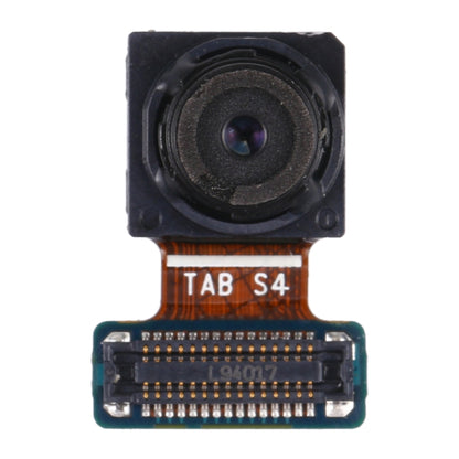 For Samsung Galaxy Tab S4 10.5 SM-T830/T835 Front Facing Camera Module - Camera Series by buy2fix | Online Shopping UK | buy2fix