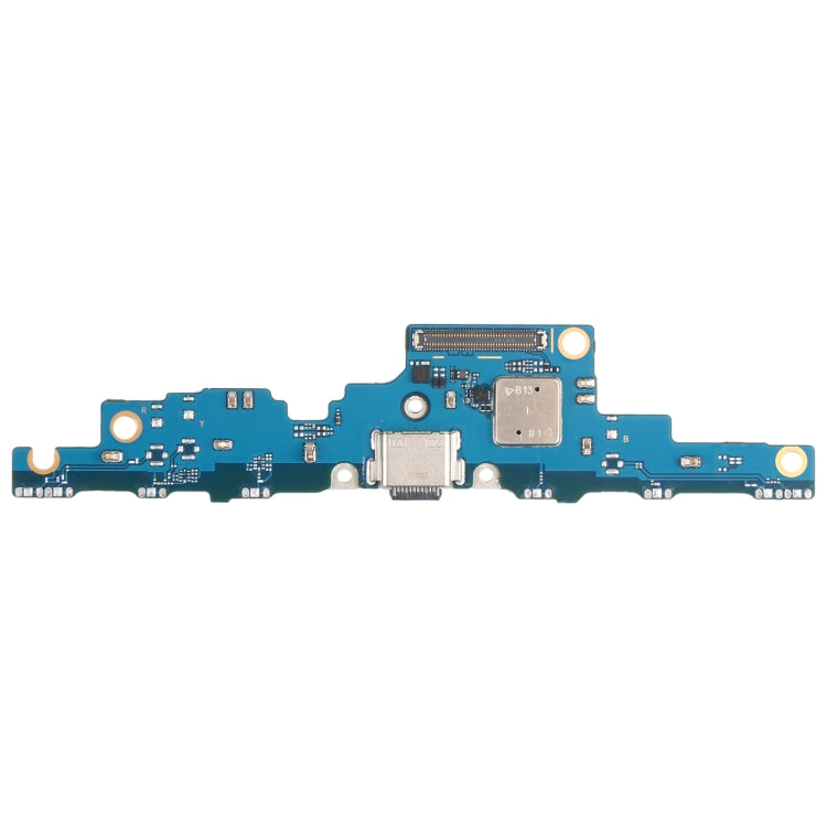 For Samsung Galaxy Tab S7 SM-T870 Charging Port Board - Tail Connector by buy2fix | Online Shopping UK | buy2fix
