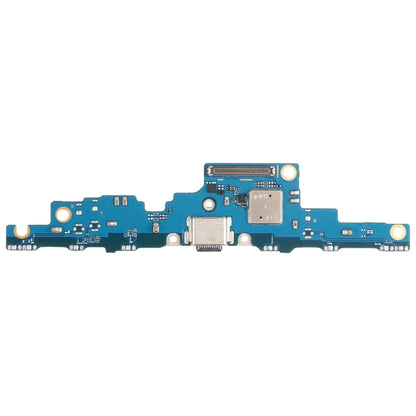 For Samsung Galaxy Tab S7 SM-T870 Charging Port Board - Tail Connector by buy2fix | Online Shopping UK | buy2fix