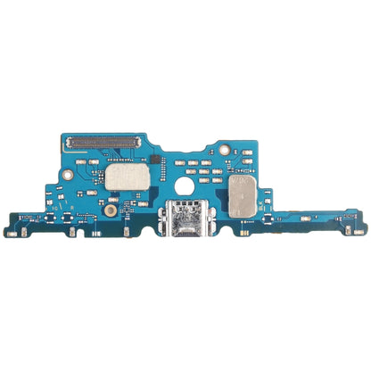 For Samsung Galaxy Tab S6 SM-T860 Charging Port Board - Tail Connector by buy2fix | Online Shopping UK | buy2fix