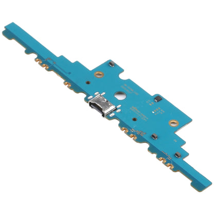 For Samsung Galaxy Tab S7+ SM-T976 Charging Port Board - Tail Connector by buy2fix | Online Shopping UK | buy2fix