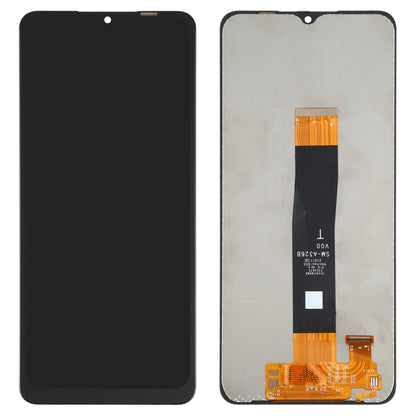 OEM LCD Screen for Samsung Galaxy A32 5G With Digitizer Full Assembly - LCD Screen by buy2fix | Online Shopping UK | buy2fix