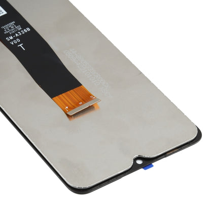 OEM LCD Screen for Samsung Galaxy A32 5G With Digitizer Full Assembly - LCD Screen by buy2fix | Online Shopping UK | buy2fix