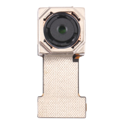 For Samsung Galaxy Tab A 8.0 2019 SM-T290/T295 Back Facing Camera - Camera Series by buy2fix | Online Shopping UK | buy2fix