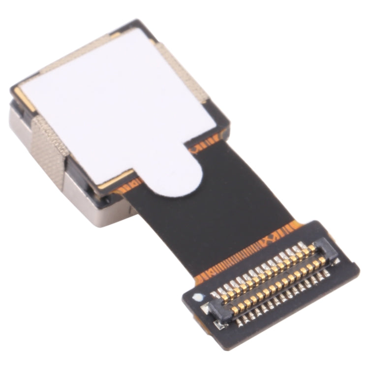 For Samsung Galaxy Tab A 8.0 2019 SM-T290/T295 Back Facing Camera - Camera Series by buy2fix | Online Shopping UK | buy2fix