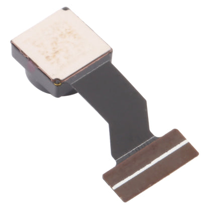 For Samsung Galaxy Tab A 8.0 2019 SM-T290/T295 Front Facing Camera Module - Camera Series by buy2fix | Online Shopping UK | buy2fix