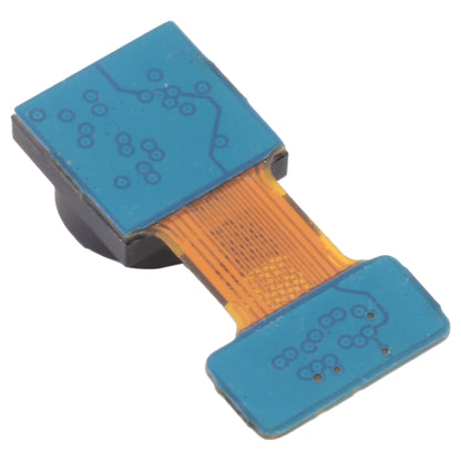 For Samsung Galaxy Tab A 10.1 (2019) SM-T510/T515 Front Facing Camera Module - Camera Series by buy2fix | Online Shopping UK | buy2fix