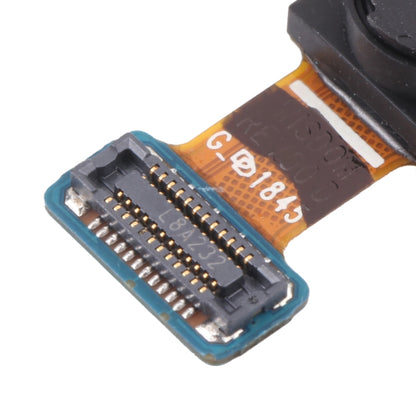 For Samsung Galaxy Tab A 10.1 (2019) SM-T510/T515 Front Facing Camera Module - Camera Series by buy2fix | Online Shopping UK | buy2fix