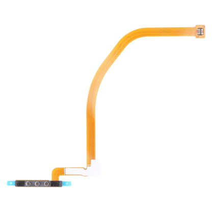 For Samsung Galaxy Tab S7 SM-T870/T875 Keyboard Contact Flex Cable - Flex Cable by buy2fix | Online Shopping UK | buy2fix