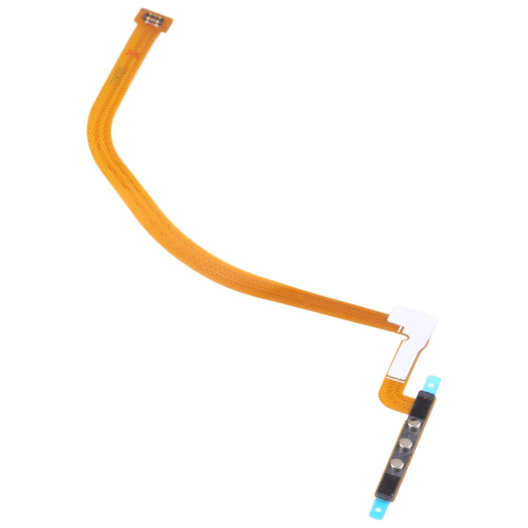 For Samsung Galaxy Tab S7 SM-T870/T875 Keyboard Contact Flex Cable - Flex Cable by buy2fix | Online Shopping UK | buy2fix
