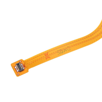 For Samsung Galaxy Tab S7 SM-T870/T875 Keyboard Contact Flex Cable - Flex Cable by buy2fix | Online Shopping UK | buy2fix