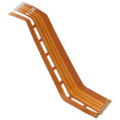 For Samsung Galaxy Tab S7+ SM-T970/T976 LCD Flex Cable - Flex Cable by buy2fix | Online Shopping UK | buy2fix