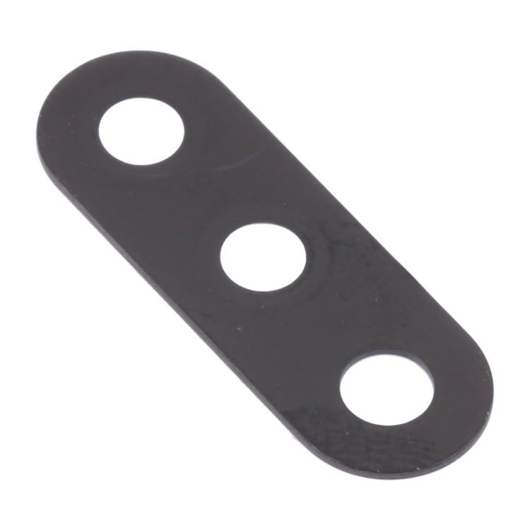 For Samsung Galaxy A01 SM-A015 10pcs Back Camera Lens - Camera Series by buy2fix | Online Shopping UK | buy2fix