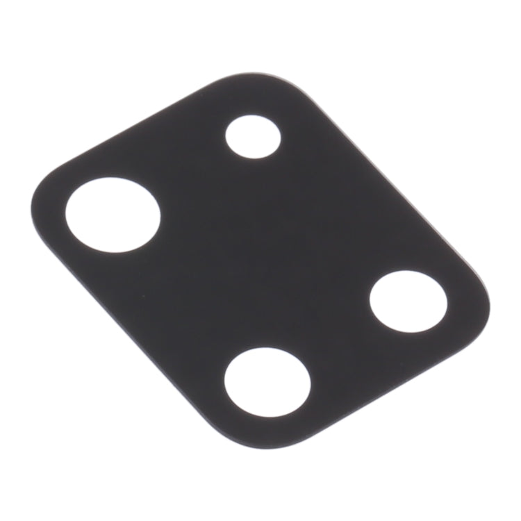 For Samsung Galaxy Note10 Lite SM-N770 10pcs Back Camera Lens - Camera Series by buy2fix | Online Shopping UK | buy2fix