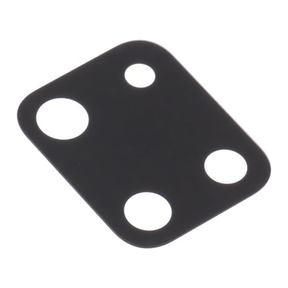 For Samsung Galaxy Note10 Lite SM-N770 10pcs Back Camera Lens - Camera Series by buy2fix | Online Shopping UK | buy2fix