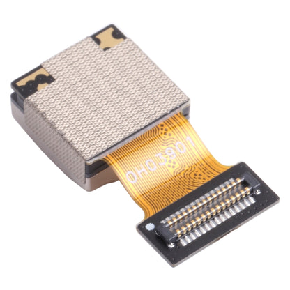 For Samsung Galaxy A02s SM-A025 Back Facing Camera - Camera Series by buy2fix | Online Shopping UK | buy2fix