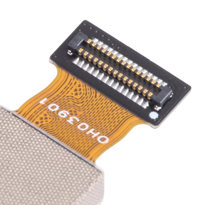 For Samsung Galaxy A02s SM-A025 Back Facing Camera - Camera Series by buy2fix | Online Shopping UK | buy2fix