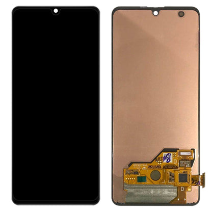 Original Super AMOLED LCD Screen for Samsung Galaxy A41 SM-A415 With Digitizer Full Assembly for Samsung Galaxy A41 SM-A415 - LCD Screen by buy2fix | Online Shopping UK | buy2fix