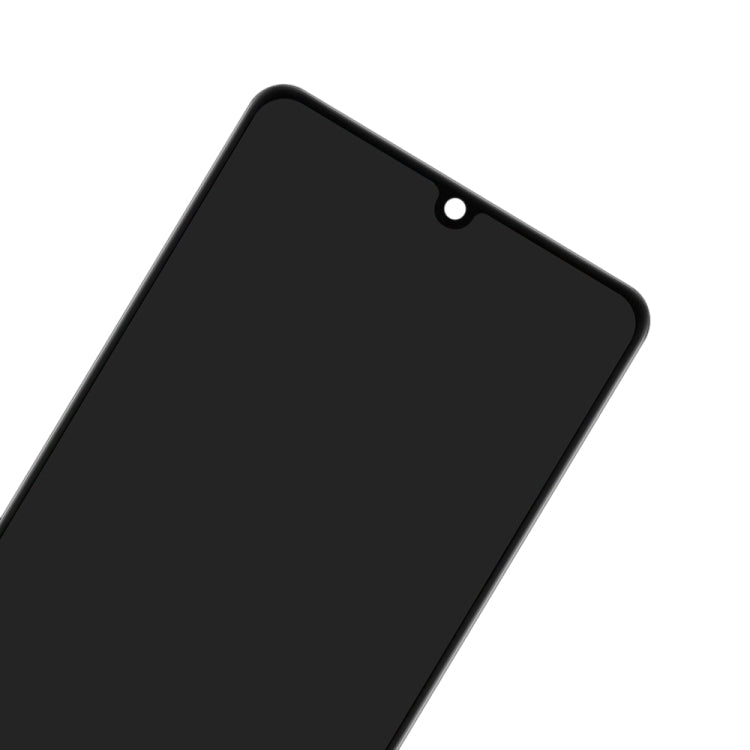 Original Super AMOLED LCD Screen for Samsung Galaxy A41 SM-A415 With Digitizer Full Assembly for Samsung Galaxy A41 SM-A415 - LCD Screen by buy2fix | Online Shopping UK | buy2fix