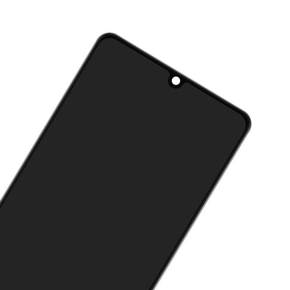 Original Super AMOLED LCD Screen for Samsung Galaxy A41 SM-A415 With Digitizer Full Assembly for Samsung Galaxy A41 SM-A415 - LCD Screen by buy2fix | Online Shopping UK | buy2fix